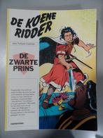 De Koene Ridder. 1 t/m 11 minus Nr 6 en 9., Boeken, Meerdere stripboeken, Ophalen of Verzenden, Gelezen