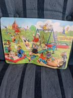 Placemat Flipje, Ophalen of Verzenden