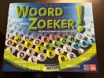 Woordzoeker bordspel, Ophalen, Minder dan 500 stukjes, Gebruikt, Overige typen