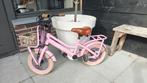 Mooi kinderfietsje, Fietsen en Brommers, Fietsen | Kinderfietsjes, Ophalen, Gebruikt, Minder dan 16 inch