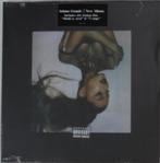 2 LP Ariana Grande Nieuw Vinyl Geseald, Ophalen of Verzenden, 1960 tot 1980, Nieuw in verpakking, 12 inch