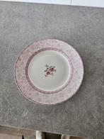 Te koop 12 borden johnson brothers., Antiek en Kunst, Ophalen