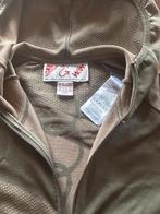 Nieuw Adidas jasje Maat M, Maat 38/40 (M), Adidas, Nieuw, Ophalen of Verzenden