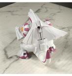 Pokemon Palkia Happy Meal McDonald toy wing Action #7 Pearl, Actiefiguur of Pop, Ophalen of Verzenden, Zo goed als nieuw, H
