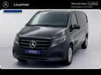 Mercedes-Benz Vito 116 CDI L2 24 Maanden Certified Garantie, Gebruikt, 2500 kg, 163 pk, Bedrijf