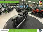 Indian Chief Bobber Dark Horse (bj 2021) 1,908 km, 2 cilinders, 1890 cc, Onbekend, Meer dan 35 kW