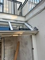 Dakraam serre raam, Ophalen, Zo goed als nieuw, Dakraam