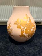 IKEA Hella Jongerius vaas, Antiek en Kunst, Ophalen of Verzenden