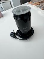 Philips Senseo Melkopschuimer - Perfect Melkschuim, Ophalen of Verzenden, Gebruikt, Elektrische melkopschuimer