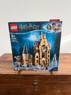 Lego Harry Potter 75948 - Hogwarts Clock Tower - nieuw, Kinderen en Baby's, Speelgoed | Duplo en Lego, Ophalen of Verzenden, Nieuw