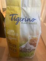 corn pellets kat, Ophalen, Zo goed als nieuw