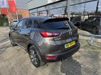 Mazda CX-3 2.0 SkyActiv-G 120 GT-M LEER-STOELVERW-CAMERA, Voorwielaandrijving, 1998 cc, Adaptive Cruise Control, Gebruikt