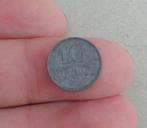 Gaspenning Winterswijk Bodemvondst, Postzegels en Munten, Ophalen, Vóór koninkrijk, Overige waardes, Losse munt