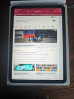 iPad Air 4e generatie, 10 inch, Apple iPad Air, Ophalen of Verzenden, Zo goed als nieuw