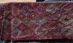 Kelim tapijt kleed opknapper, Gebruikt, 200 cm of meer, Ophalen of Verzenden, 200 cm of meer