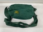 McDonald schoudertas 2026, Ophalen of Verzenden, Nieuw, Gebruiksvoorwerp