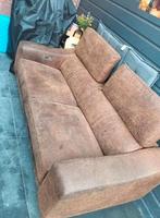 Tuinset, Tuin en Terras, Tuinmeubel-accessoires, Ophalen, Gebruikt