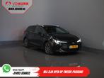 Toyota Corolla Touring Sport 1.8 LED/ Virtual Cockpit/ Adapt, 1345 kg, Gebruikt, 4 cilinders, Corolla