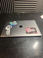 MacBook Air 13” 2020 i5, Computers en Software, Apple Macbooks, 13 inch, Minder dan 2 Ghz, Ophalen of Verzenden, Zo goed als nieuw