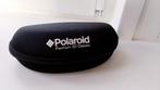 Polaroid Premium 3D Bril met etui, Ophalen of Verzenden, Zo goed als nieuw