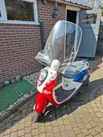 Scooter MIO, Ophalen, Gebruikt, Benzine, Overige modellen