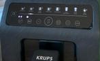 Nagekeken & Grondig Gereinigd – Krups Evidence, Info@krups.de, 112 Chemin du Moulin Carron 69130 Écully Frankrijk, Koffiemachine