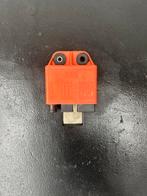 Piaggio 125/172/180 cc CDI, Ophalen of Verzenden