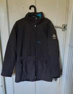 Kjelvik winterjas skijas dames maat 42, Ophalen of Verzenden