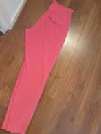 Studio anneloes L, Studio Anneloes, Maat 42/44 (L), Ophalen of Verzenden, Zo goed als nieuw