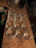 Glazen set Royal Kempen en Begeer (12 stuks), Ophalen of Verzenden, Zo goed als nieuw