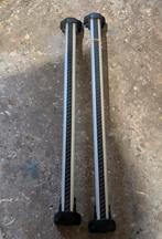 Compleer Originele Ford dakdragers – Focus (2011–2018), Ophalen, Zo goed als nieuw