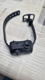 Dogtra anti blafband kleine hond, Ophalen of Verzenden, Zo goed als nieuw