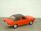 Audi 80 - Schuco Germany - 1:43, Schuco, Duitsland, Auto, Verzenden