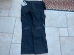 Mascot Werkbroek Maat 82C48, Kleding | Heren, Ophalen of Verzenden, Nieuw, Overige maten, Zwart