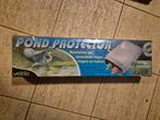 Velda Pond Protector - Nieuw in doos, Ophalen of Verzenden, Nieuw