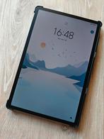 Lenovo P12 Matte incl hoesje en pen, Ophalen, Zo goed als nieuw, 64 GB