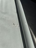 Rolgordijn, Ophalen, 200 cm of meer, Zo goed als nieuw, 200 cm of meer