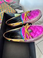 Kurt Geiger moccasins, Kleding | Dames, Overige kleuren, Ophalen of Verzenden, Zo goed als nieuw, Espadrilles of Moccasins