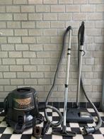 Rainbow Gold stofzuiger, weinig gebruikt, izgs, Ophalen, Gebruikt