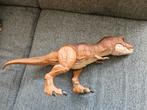Jurassic World T-Rex - Fallen Kingdom dino., Ophalen of Verzenden, Zo goed als nieuw