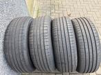 4x Hankook Ventus Prime 4 215/65R17 99H banden NIEUW, 215 mm, 17 inch, Ophalen of Verzenden, Band(en)