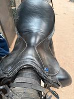 Dressuur zadel te koop, Dieren en Toebehoren, Ophalen, Gebruikt, Dressuur