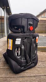 Cabino Autostoeltje 8-18 kg Universeel, 0 t/m 18 kg, Ophalen, Overige merken, Gebruikt