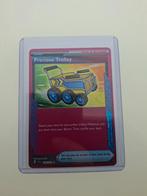 Preciouse trolley 185/191, Ophalen of Verzenden, Nieuw