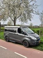 Camper Ford Nugget te koop, Automaat, Ford, Diesel, Particulier