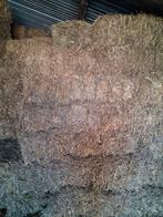 Stro pakken 18 kg, Dieren en Toebehoren, Dierenvoeding, Ophalen of Verzenden