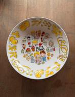 Blond Amsterdam, Blond Amsterdam, Ophalen of Verzenden, Aardewerk, Schaal of Schalen