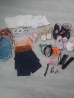 Grote partij meisjeskleding maat 122-128., Diversen, Ophalen of Verzenden, Zo goed als nieuw