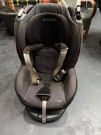 Maxi cosi tobi, Kinderen en Baby's, Autostoeltjes, Ophalen, 9 t/m 18 kg, Maxi-Cosi, Gebruikt