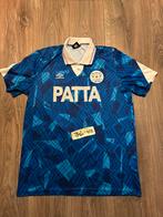Ajax x umbro x Patta shirt 1990/1991, afca fside tdk 34 xxx, Verzenden, Zo goed als nieuw, Shirt